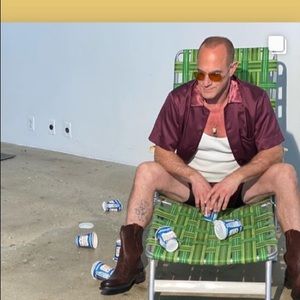 Meet your Posher, Alexa